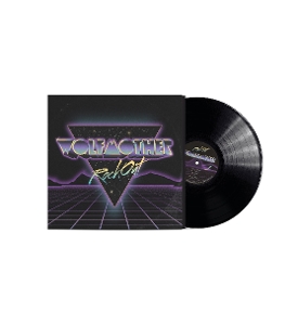 Rock Out by Wolfmother