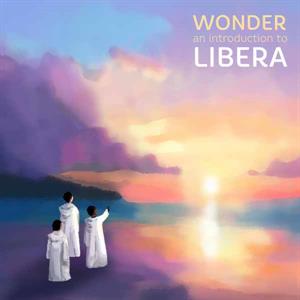 Wonder: an Introduction To Libera by Libera