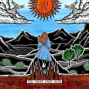 All In by Lower Angel Band