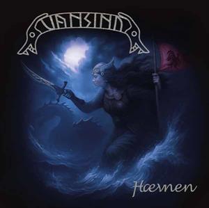Haevnen by Vansind