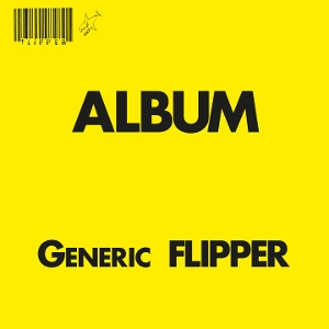 Generic Flipper