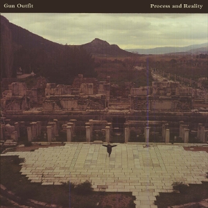 Process and Reality by Gun Outfit