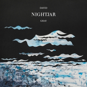 Nightjar by Gray, David
