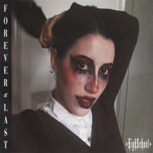 Forever At Last by Highschool