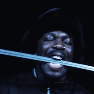 All Our Knives by Njoku, Tony