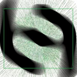 H009 by Hardspace