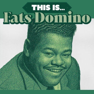 This is...