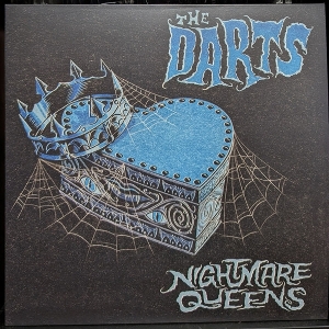 Nightmare Queens