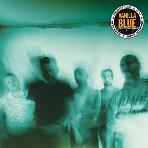 Back To First Nights by Vanilla Blue