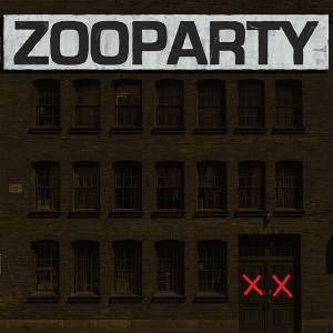 Xx by Zooparty