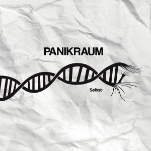 Selbst by Panikraum