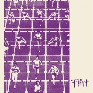 Flirt by Flirt