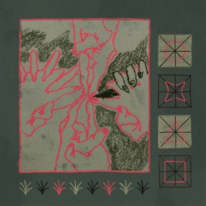 Saw You Out With the Weeds by Suitor