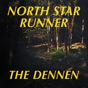 The Dennen by North Star Runner