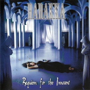 Requiem For the Innocent