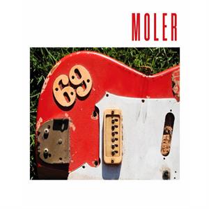 69 by Moler