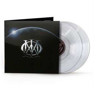 Dream Theater by Dream Theater