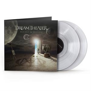 Black Clouds & Silver Linings by Dream Theater
