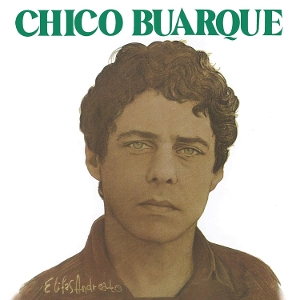 Vida by Buarque, Chico