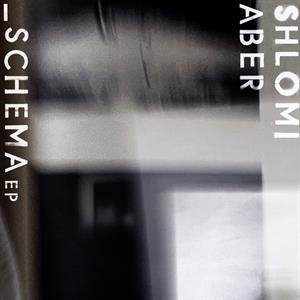 Schema