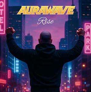 Rise