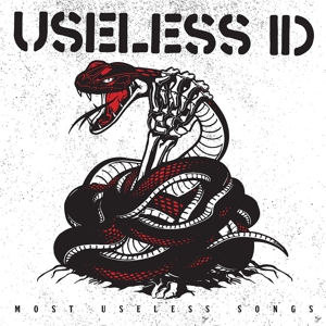 Most Useless Songs by Useless Id