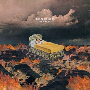 New Ruin by Flatliners