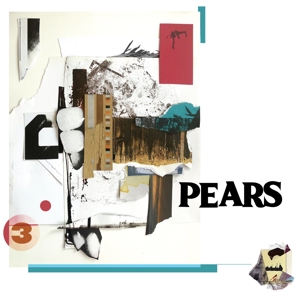 Pears by Pears