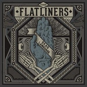 Dead Language by Flatliners