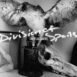 Division of Spoils by Flatliners