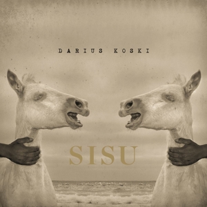 Sisu by Koski, Darius