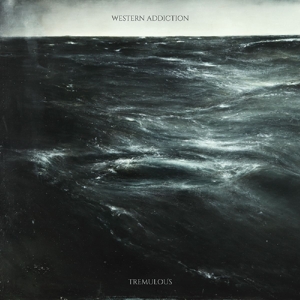 Tremulous by Western Addiction