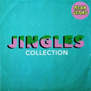 Jingles Collection by Mean Jeans, the