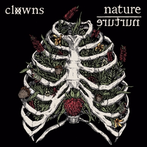 Nature/Nurture by Clowns
