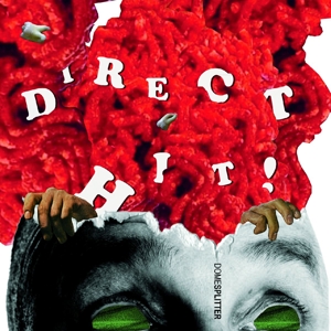 Domesplitter by Direct Hit!