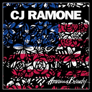 American Beauty by Ramone, Cj
