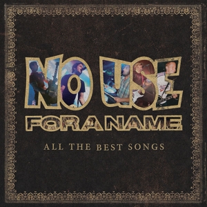 All the Best Songs (New Version)