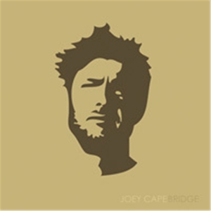 Bridge by Cape, Joey