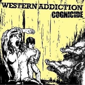 Cognicide by Western Addiction