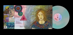 Maitreya Corso by Hawke, Maya
