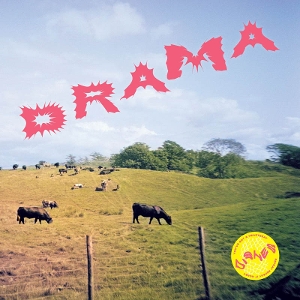 Drama by Dishes