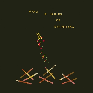 G70 2: Bones of Dundusa by Glissandro 70