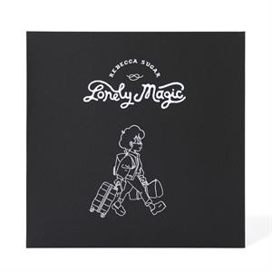 Lonely Magic