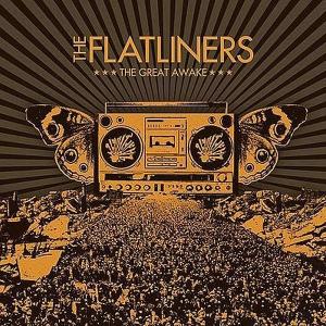 Great Awake by Flatliners
