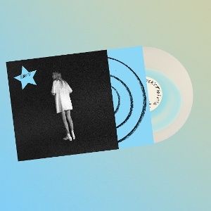 Everything by Bnny