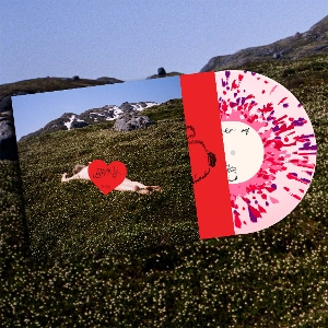 One Million Love Songs by Bnny