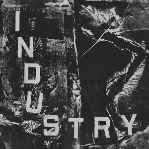 Industry by Industry