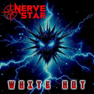 White Hot by Nerve Star