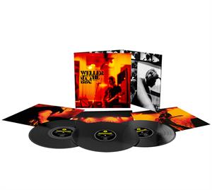 Weller At the Bbc (Vol 2) by Weller, Paul