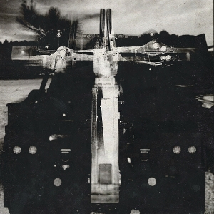 ...Beginning of the End by Portrayal of Guilt